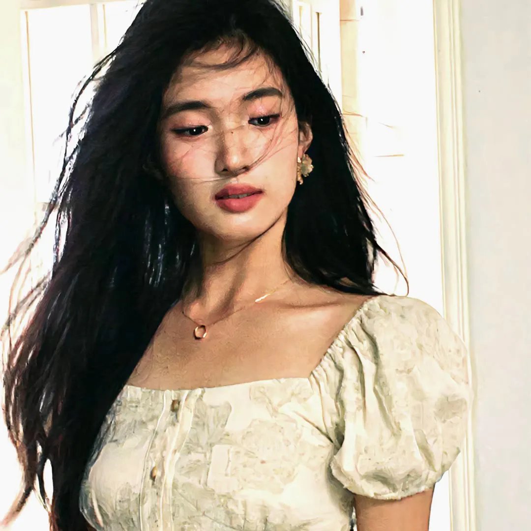 孙悟空大战盘丝洞