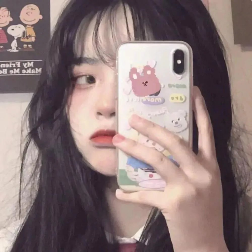 不是你不爱你粤语