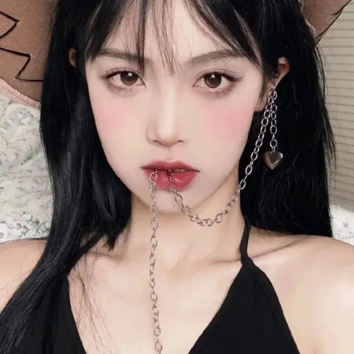 高温末世天降锦鲤守护我