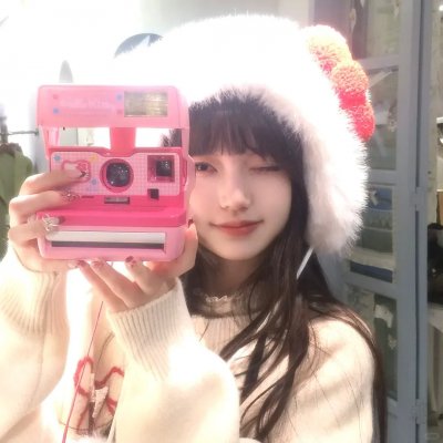 青梅竹马绝对不会输的恋爱喜剧