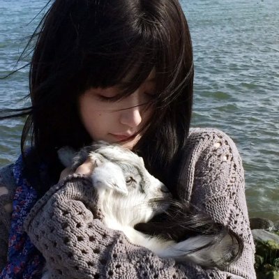 重返80，我靠倒卖红薯发家致富