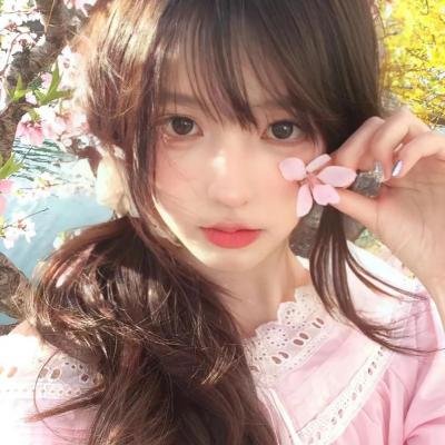 三个哥哥被撞飞后我走上了人生巅峰