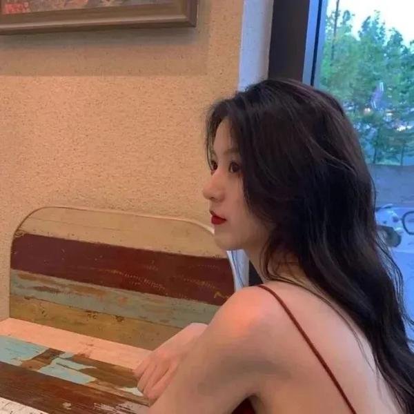 陆小凤传奇之剑神一笑