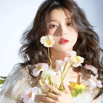 角落小伙伴：魔法绘本里的新朋友