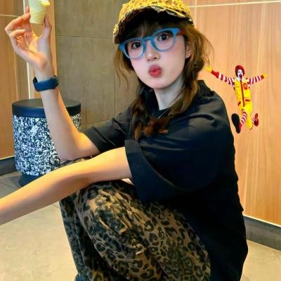 2024年第33届巴黎奥运会开幕式