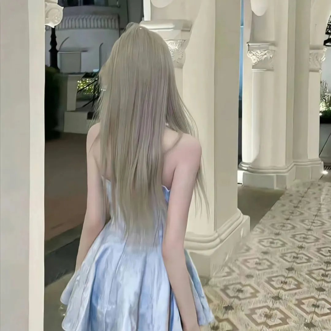 下山改命四岁萌崽竟是满级锦鲤