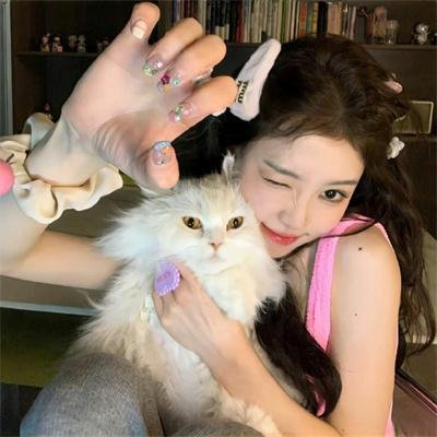 只属于我们的一天