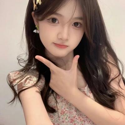 国医从乡镇医院到京都三甲