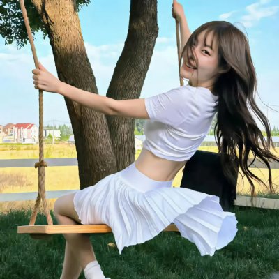 真千金团灭户口本