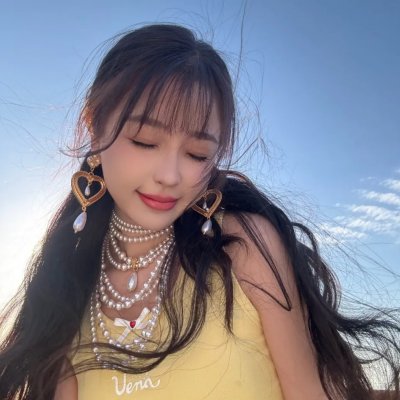 地府签到千年投胎气哭女帝