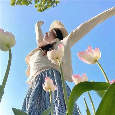 北斗七行丝路之旅