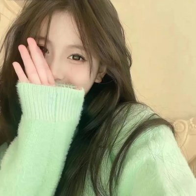 聚光灯下的谋杀案